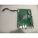 Monitor Motherboards