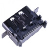 XBOX Spare Parts