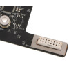 Xbox IO Boards