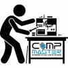 Laboratory Services