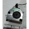 Mini PC Fans