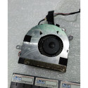 Mini PC Fans