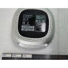 Mini PC Case Parts