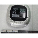 Mini PC Case Parts