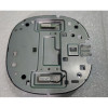 Mini PC Antennas