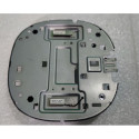Mini PC Antennas