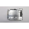 All In One Case Parts