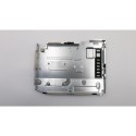 All In One Case Parts