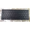 All In One Keyboards