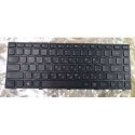 All In One Keyboards