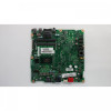 All In One Motherboards