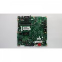 All In One Motherboards
