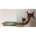 All In One PC Heatsinks
