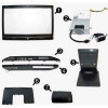 All In One PC Spare Parts