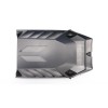 Branded Desktop Case Parts