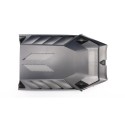Branded Desktop Case Parts