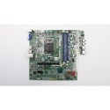 Branded Desktop Motherboards