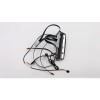 Branded Desktop Spare Parts