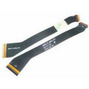Tablet Cables