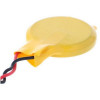 CMOS Batteries