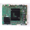 LCD Replacement Parts