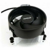 Desktop PC Fans