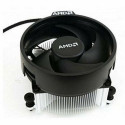 Desktop PC Fans