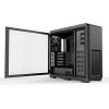 Desktop PC Spare Parts