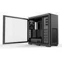 Desktop Case Parts