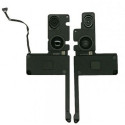 MacBook Speakers