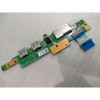 Laptop IO Boards