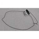 Laptop Antennas