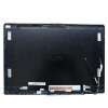 Laptop Screen Covers