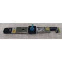 Laptop Cameras