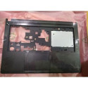 Laptop Cases