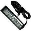 Laptop Chargers