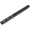 Laptop DVD Drive Covers