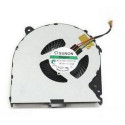 Laptop Fans