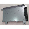 Laptop Hard Drive Caddy