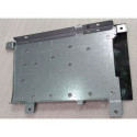Laptop Hard Drive Caddy