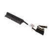 Laptop Hard Drive Cables