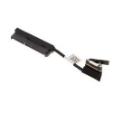 Laptop Hard Drive Cables