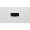 Laptop Hinge Brackets