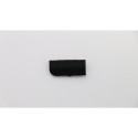 Laptop Hinge Brackets