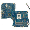 Laptop Motherboards