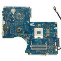 Laptop Motherboards