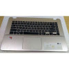 Laptop Palmrests