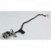 Laptop Power Jacks