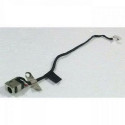 Laptop Power Jacks