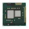 Laptop Processors